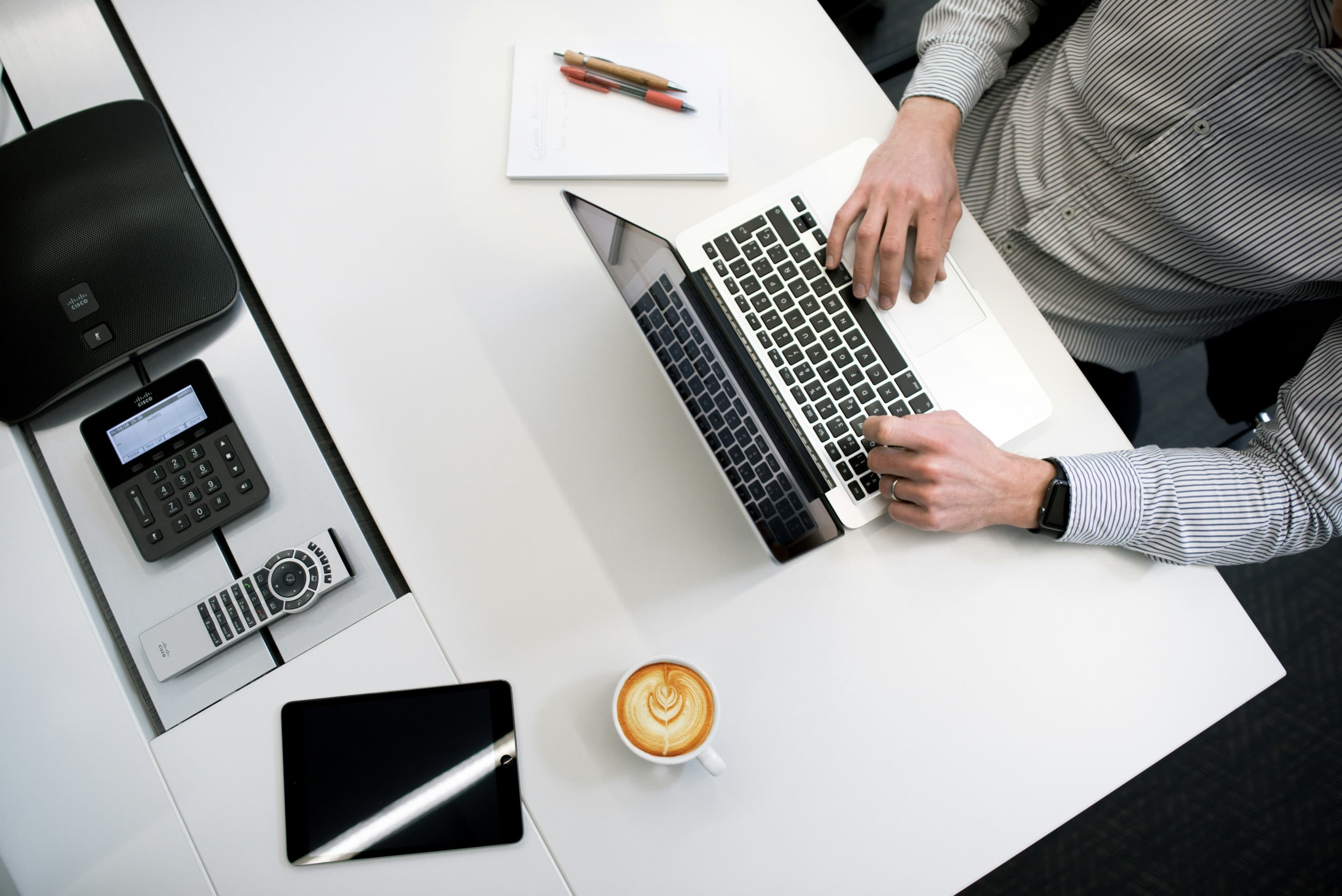 Streamlining Delivery with DevOps Consulting