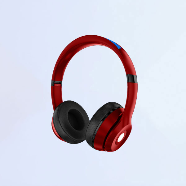 Product 1