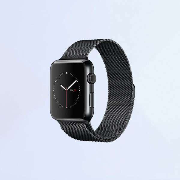 Product 3