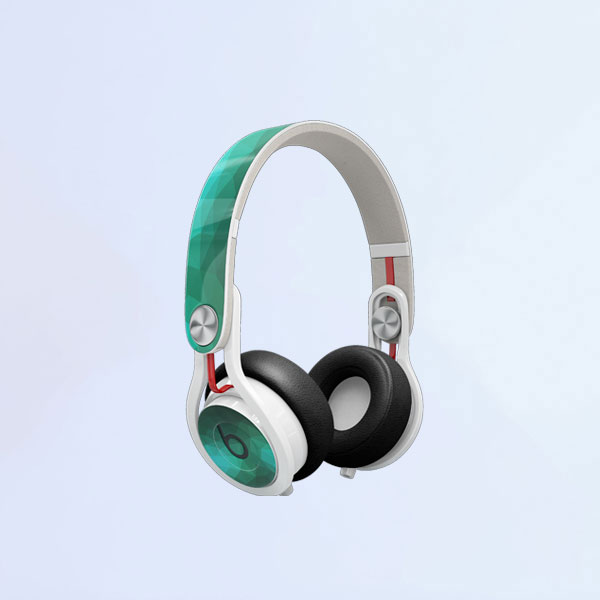 Product 4