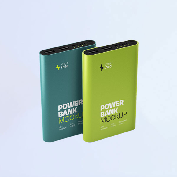Product 5