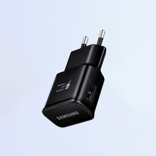 Product 6