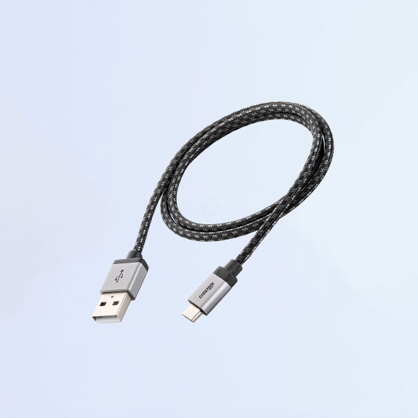 Product 7