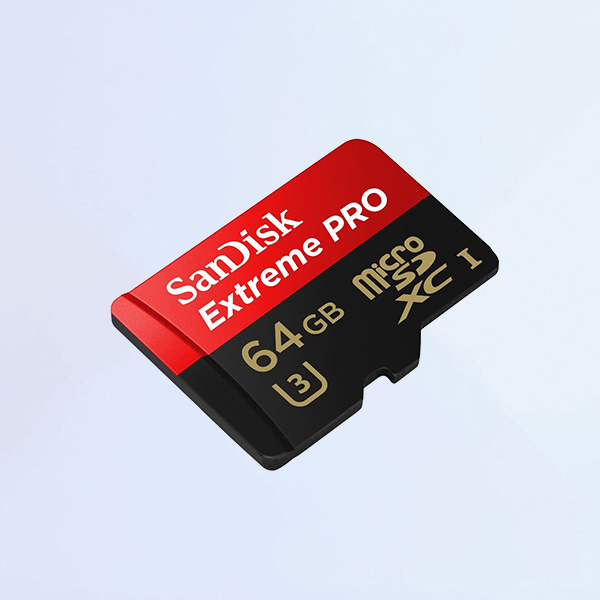 Product 8